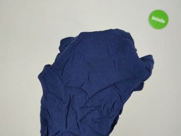 bluzki damskie kimono: Kimono, Bluzka damska, rozmiar L — 5