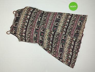 Sukienki: Sukienka damska, rozmiar XL — 3