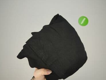 spódnice montego: Spódnica damska, S — 4