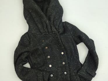 Promod, Women`s coat, size S