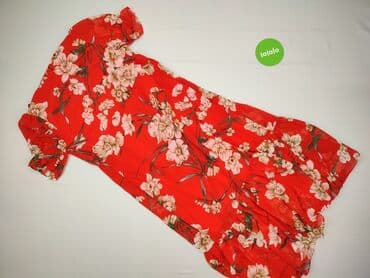 sukienki wizytowe wyprzedaż: House, Sukienka damska, rozmiar S — 4