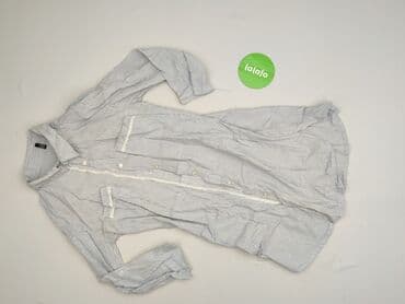 bytom biala koszula: Reserved, Women`s shirt, size M (EU 38) — 2
