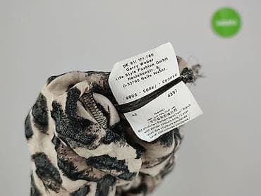 torcida herb: Gerry Weber, Bluzka damska, rozmiar XL — 5
