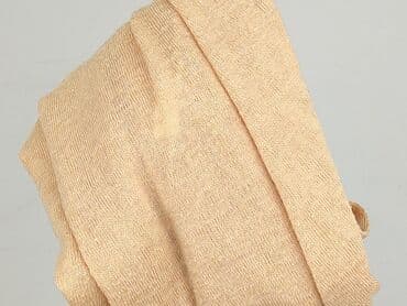 sinsay koszula len: Sinsay, Bluzka damska, S — 6