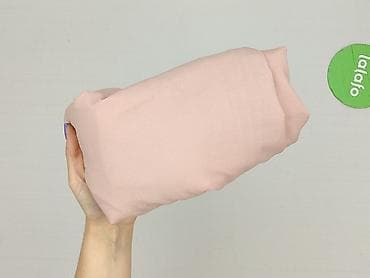 o pink: Cerise Blue, Spódnica damska, rozmiar S — 6