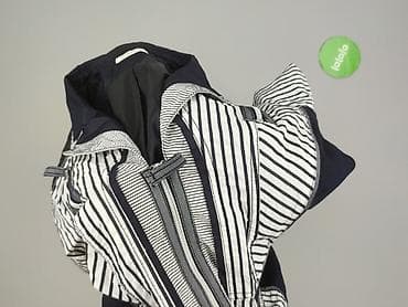 jeans jackets: Bonita, Піджак жіночий, розмір L — 6