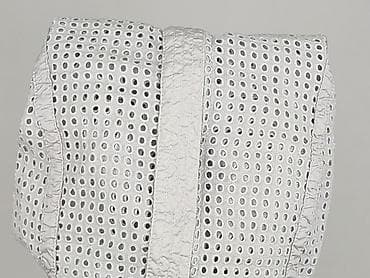 massimo kurtka: Marc Cain, Elegancki komplet, rozmiar XL — 7