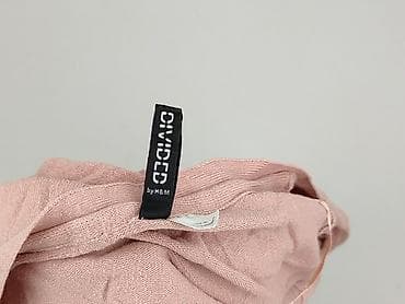 sweter hello kitty h m: H&M Divided, Kardigan damski, rozmiar S — 5