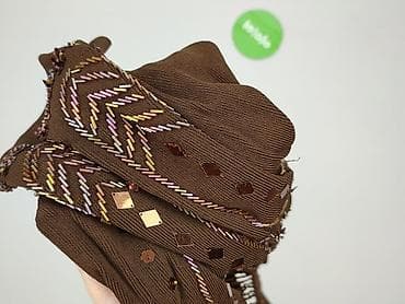 bluzki varlesca: Top damski, rozmiar XL — 5