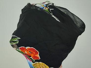 klapki prada olx: Sukienka damska, rozmiar S — 5