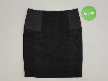 reserved asymetryczne spódnice: Amisu, Спідниця жіноча, M — 2