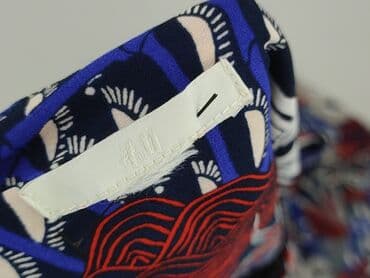 bluzka h m basic: H&M, Sukienka damska, rozmiar 3XL — 4