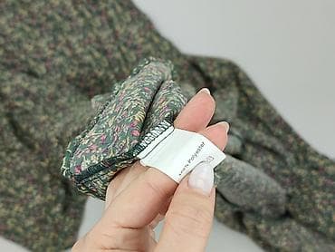 Sukienki: Sukienka damska, rozmiar 4XL — 4