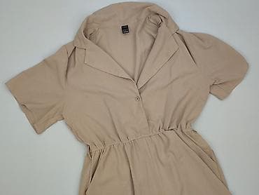 marks spencer eu: Shein, Kombinezon damski, rozmiar M — 1