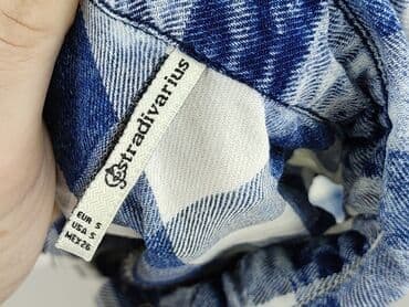 Stradivarius, Women`s overall, size S (EU 36) — 4