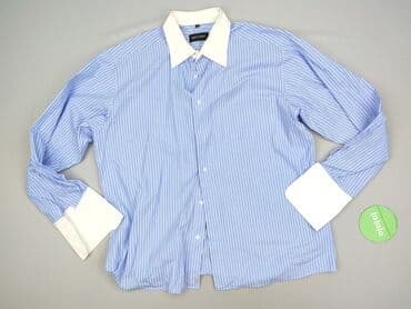 koszulka z gitara: Koszulа dla mężczyzn, L — 2