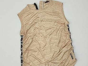 laleli bluzki: Bluzka damska, rozmiar S — 1