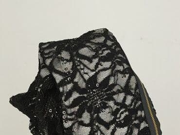 duże rozmiary ekskluzywne sukienki plus size: Jane Norman, Sukienka damska, rozmiar L — 6