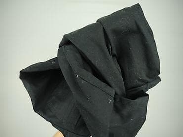 pull bear pl: Bershka, Kombinezon damski, rozmiar XS — 4