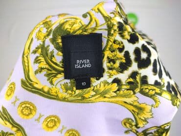 river island sukienki: River Island, Sukienka damska, rozmiar M — 4