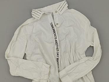 New Collection, Koszula damska, rozmiar XL