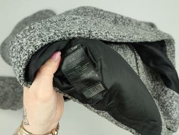 дублянка жіноча польща: Medicine, Women`s trench, size XS (EU 34) — 4