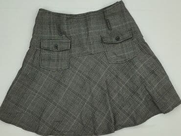 spódnice c a: Flame, Spódnica damska, S — 1