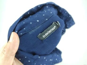 inextenso koszulki: In Extenso, Women`s shirt, size S (EU 36) — 4