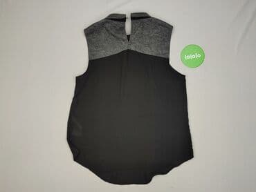 varlesca kurtki zimowe: Vero Moda, Bluzka damska, rozmiar L — 3