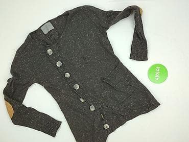 skarpety do ugg: Vero Moda, Kardigan damski, rozmiar L — 2