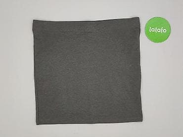 terranova clothes: Terranova, Spódnica damska, rozmiar L — 2