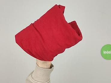 bluza 4f: 4F, Koszulka dla mężczyzn, rozmiar M — 6