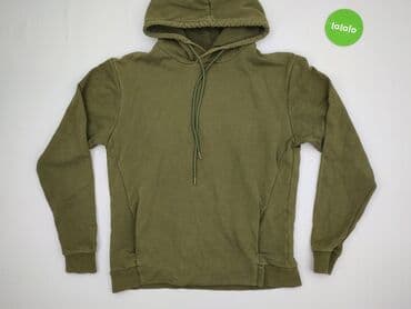 Hoodie: Women`s hoodie, size L (EU 40) — 2