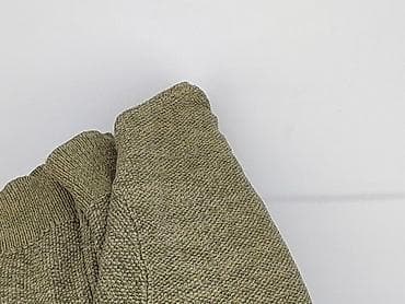 primark sweter: Primark, Sweter dla mężczyzn, rozmiar L — 6