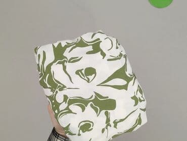 lidl sukienki świąteczne: Sukienka damska, rozmiar L — 6