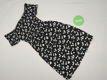 spódnice boho midi: Sukienka damska, rozmiar S — 3