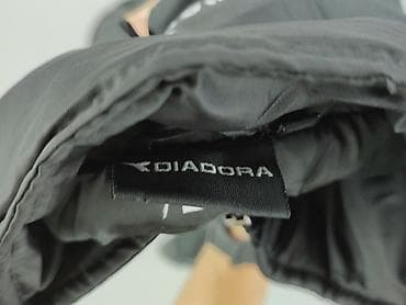 re.draft jackets: Diadora, Męska kurtka przejściowa, rozmiar L — 4