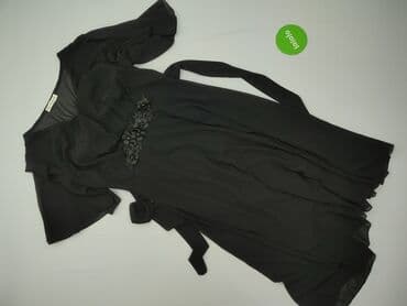 narzutki na suknie wieczorowe: Sukienka damska, rozmiar S — 2