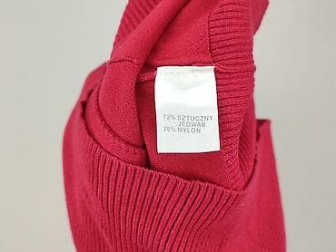 kurtki solar zimowe: Solar, Bluza z kapturem damska, rozmiar L — 6