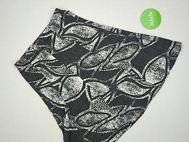 spódnice vinted: Spódnica damska, rozmiar S — 3
