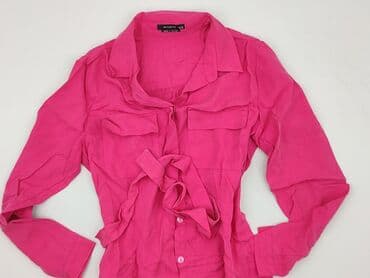 moda prl sukienki: Sukienka damska, rozmiar M — 1