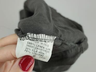 Women: Women`s dress, S — 5