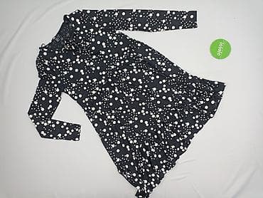 forever 21 body: BODY FLIRT, Sukienka damska, rozmiar XS — 2