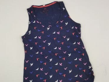 t shirty z psem: F&F, Women`s T-shirt, size S (EU 36) — 1