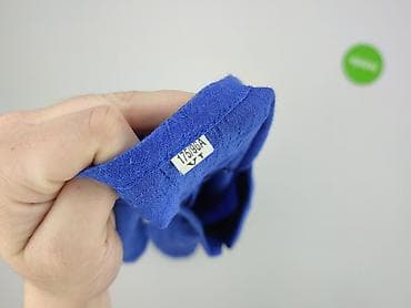 lizzy blue: Bluzka damska, rozmiar XL — 4