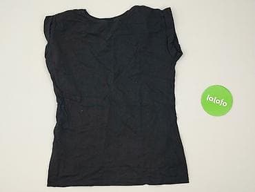 premiere koszulki: New Look, T-shirt damski, rozmiar M — 3