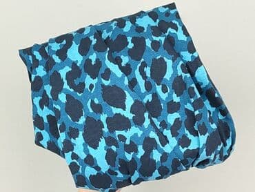 tunika damska: Tunika damska, rozmiar XL — 8