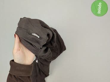 koszulka young leosia: Sinsay, T-shirt damski, rozmiar M — 6