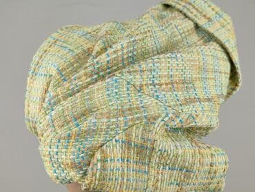 ochnik marynarki damskie: Marynarka damska, rozmiar L — 4