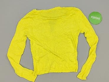 my good sweter: Sisters Point, Kardigan damski, rozmiar S — 3